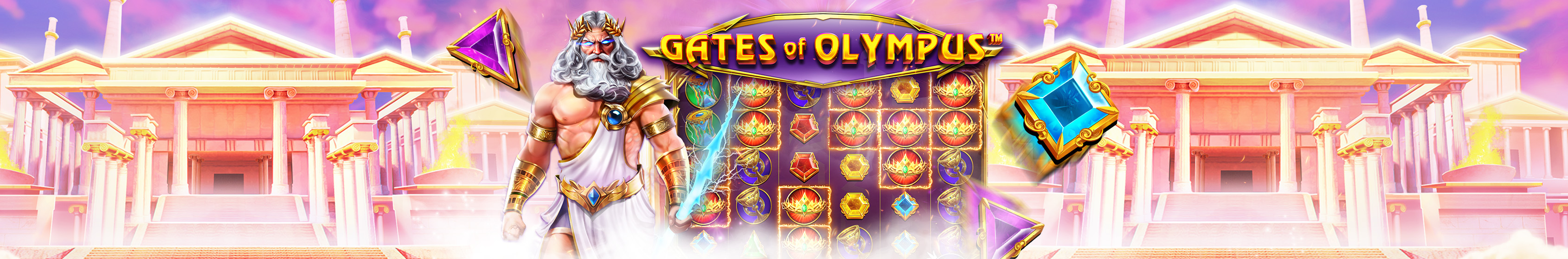 Gates of Olympus-Banner_PC-1695295037272_tcm1870-596876